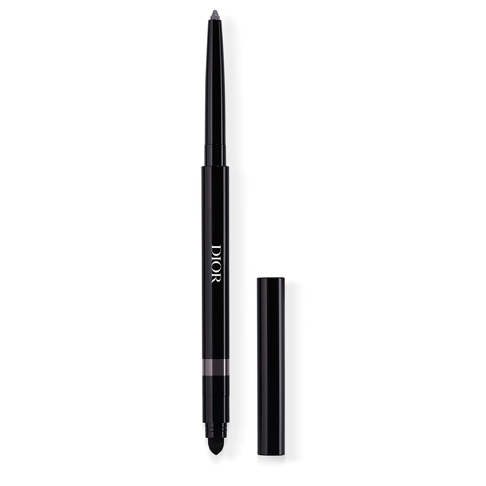DIORSHOW STYLO EYELINER WATERPROOF DURACI&Oacute;N 24 H COLOR INTENSO (DELINEADOR PARA OJOS)